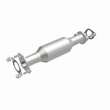MagnaFlow Conv DF 03-06 Outlander 2.4L - 51407