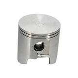 Wiseco KTM 300 EXC 96-03 ProLite 2835CD Piston Kit - 712M07200
