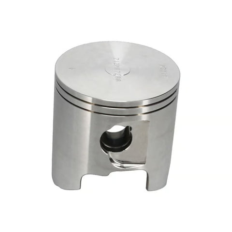 Wiseco KTM 300 EXC 96-03 ProLite 2835CD Piston Kit - 712M07200