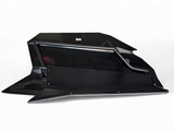 Elektric Offroad 2017+ Can Am X3 Maverick Volt 2 Seat Doors - DRS210020