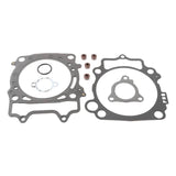 Vertex Gaskets 19-20 Yamaha WR450F Top End Gasket Kit - 810997