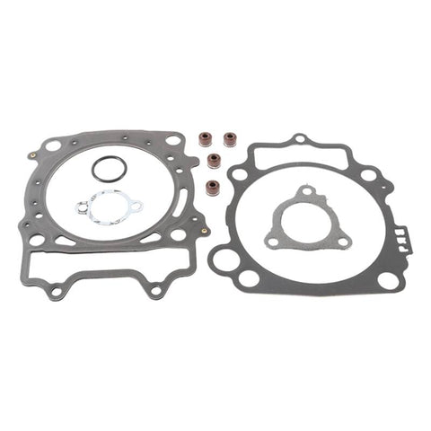 Vertex Gaskets 19-20 Yamaha WR450F Top End Gasket Kit - 810997