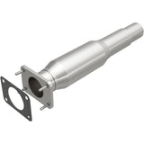 Magnaflow California Grade Direct-Fit Catalytic Converter 04-05 Buick Park Avenue/LeSabre 3.8L - 5461333