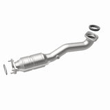 MagnaFlow Conv Direct Fit 10-11 Honda CR-V 2.4L - 51783