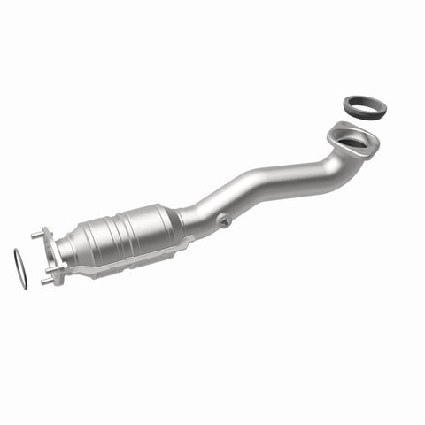 MagnaFlow Conv Direct Fit 10-11 Honda CR-V 2.4L - 51783
