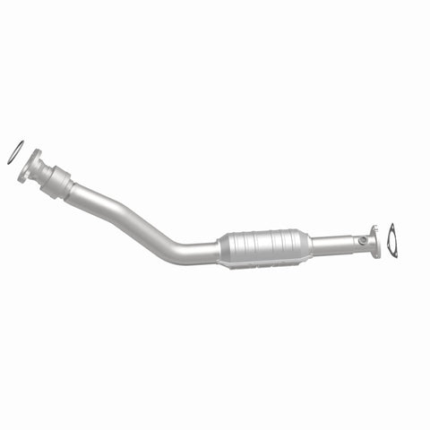 MagnaFlow Direct Fit Catalytic Converter 97-03 Chevy Malibu 3.1L - 51996