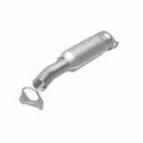 MagnaFlow Conv DF 04 Toyota Sienna 3.3L - 23084