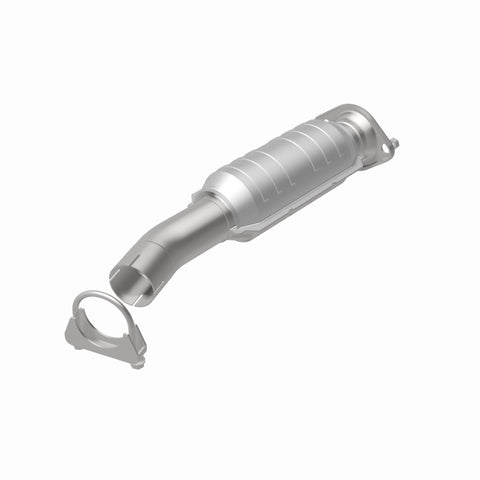 MagnaFlow Conv DF 04 Toyota Sienna 3.3L - 23084