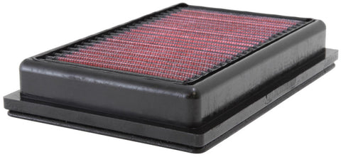 K&N Replacement Air Filter 12-13 Toyota Prius C 1.5L L4 F/I - 33-2485