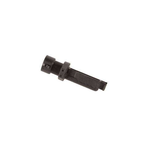 Omix Brake Fluid Level Sensor- 87-91 Jeep Cherokee XJ - 17237.23