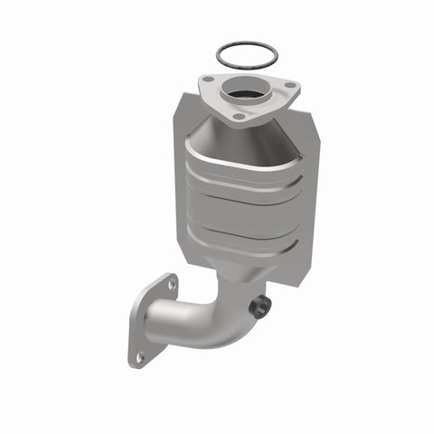 MagnaFlow Conv DF 99-03 Chevy Tracker 2.0L - 49555