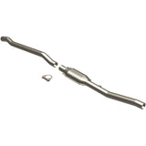 MagnaFlow Direct Fit Catalytic Converter 96 Dodge Dakota 5.2L 4wd - 23506