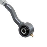 Synergy 98.5-13 Ram 1500/2500/3500 4x4 Heavy Duty Sway Bar Links 3in Lift - 8515-11