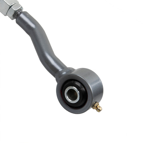 Synergy 98.5-13 Ram 1500/2500/3500 4x4 Heavy Duty Sway Bar Links 3in Lift - 8515-11