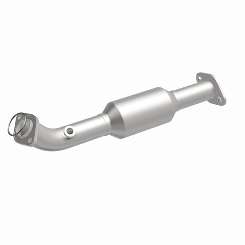 MagnaFlow 16-20 Toyota Tacoma V6 3.5L OEM Grade Direct-Fit Catalytic Converter - 280078