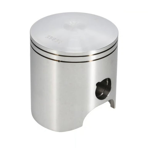Wiseco Suzuki RM250B 77-81/PE250 77-81 2677CD Piston Kit - 405M06800
