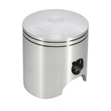 Wiseco Suzuki RM250B 77-81/PE250 77-81 2697CD Piston Kit - 405M06850