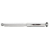 Belltech 18-21 Jeep Wrangler Rubicon 4-Door 2in Lift Rear Trail Performance Shock - TP2217TB