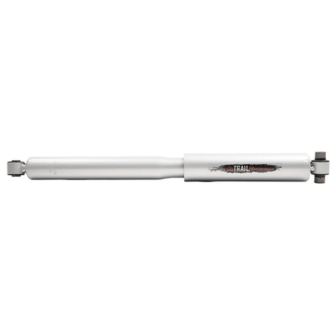 Belltech 18-21 Jeep Wrangler Rubicon 4-Door 2in Lift Rear Trail Performance Shock - TP2217TB