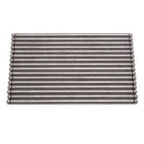 Edelbrock Pushrod Set Hydraulic Roller Applications Small Block Ford 351-W - 9656