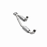 MagnaFlow Conv DF Windstar 95-96 - 23353