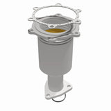 MagnaFlow Conv DF 01-04 Pathfinder P/S frt OE - 49321