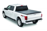 Tonno Pro 09-14 Ford F-150 5.5ft Styleside Tonno Fold Tri-Fold Tonneau Cover - 42-305