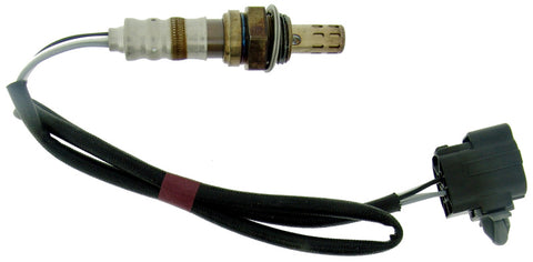 NGK Mazda Millenia 1996-1995 Direct Fit Oxygen Sensor - 24229