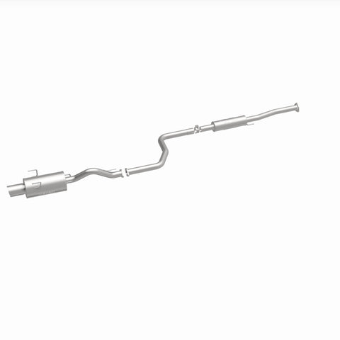 MagnaFlow Sys C/B Integra Rs/Ls/Gs 3Dr 94-99 - 15653