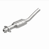 MagnaFlow Conv Chrysler-Dodge-Plymouth 31.62X - 23264