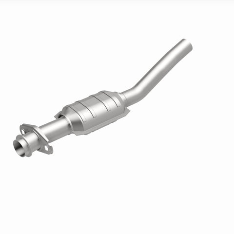 MagnaFlow Conv Chrysler-Dodge-Plymouth 31.62X - 23264