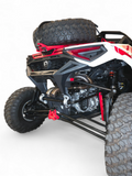 Elektric Offroad 2024+ Can Am Maverick R Volt Rear Bumper (4 Seat) - RRB220012