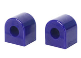 SuperPro Gmh/Nissan-Sw/Bar Mt To Chas - SPF0422-17K