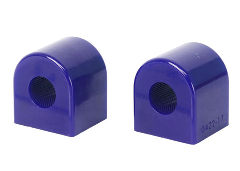 SuperPro Gmh/Nissan-Sw/Bar Mt To Chas - SPF0422-17K