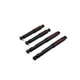Belltech ND2 OEM Shock Set - OE9188