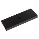 ARB Leaf Trim Packer 10mm 60 Wide - ELSK05