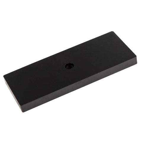 ARB Leaf Trim Packer 10mm 60 Wide - ELSK05