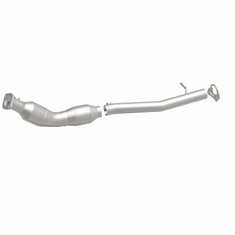 MagnaFlow Conv DF 06-08 Range Rover Driver Side - 93679
