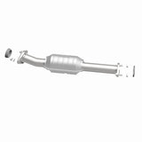 MagnaFlow Conv DF 2002 Suzuki Aerio 2.0L - 24366