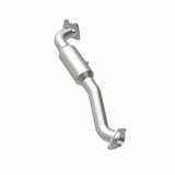 MagnaFlow Conv DF 15-19 Ram 1500 3.6L OEM Grade Fed/EPA Compliant Manifold - 22-178