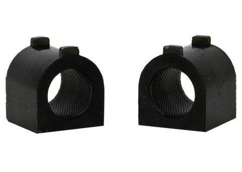 Whiteline Universal Heavy Duty 27mm Swaybar Mount Bushing - W0410-27