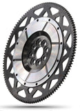 Clutch Masters 02-06 Acura RSX 2.0L 5spd / RSX 2.0L Type-S 6spd 725 Series Steel Flywheel - FW-037-TDS