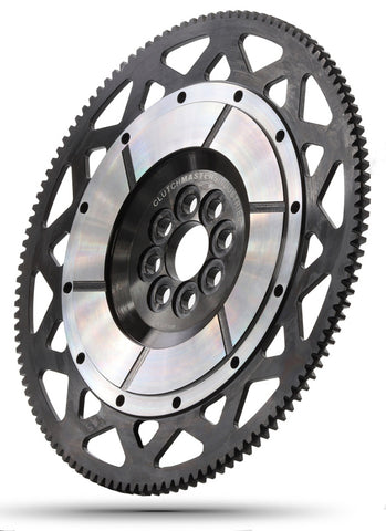 Clutch Masters 02-06 Acura RSX 2.0L 5spd / RSX 2.0L Type-S 6spd 725 Series Steel Flywheel - FW-037-TDS