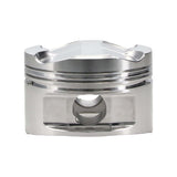 JE Pistons BMW S50B32 Euro Kit - Single Piston - 289078S