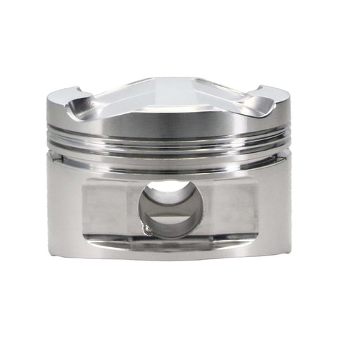 JE Pistons BMW S50B32 Euro Kit - Single Piston - 289078S