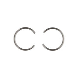 JE Pistons Wire Lock - 748-050-MW