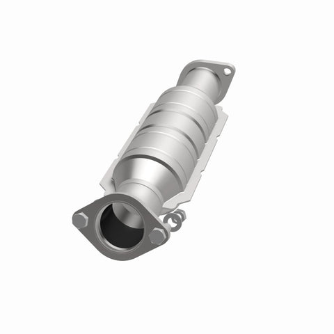MagnaFlow Conv DF 06-10 Hyundai Azera 3.8L - 51426