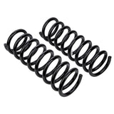ARB / OME Coil Spring Front G Wagon Med - 3028
