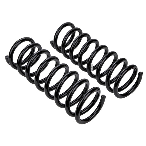 ARB / OME Coil Spring Front G Wagon Med - 3028