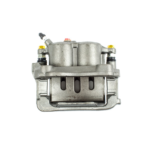 Power Stop 01-05 Lexus IS300 Front Right Autospecialty Caliper w/Bracket - L2778